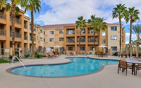Courtyard Palm Desert